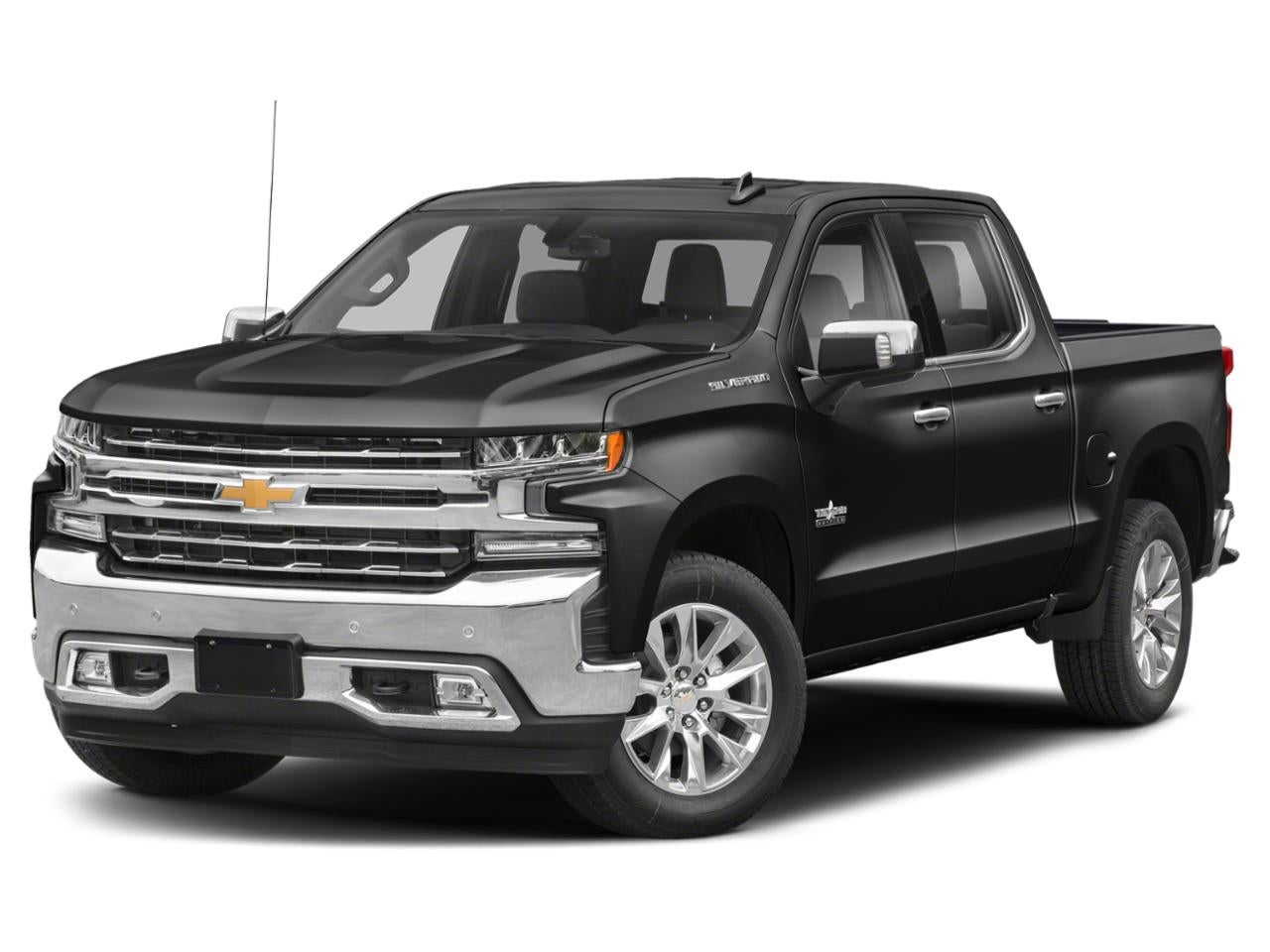 chevrolet silverado 1500 2021 1GCUYGET2MZ356327 image